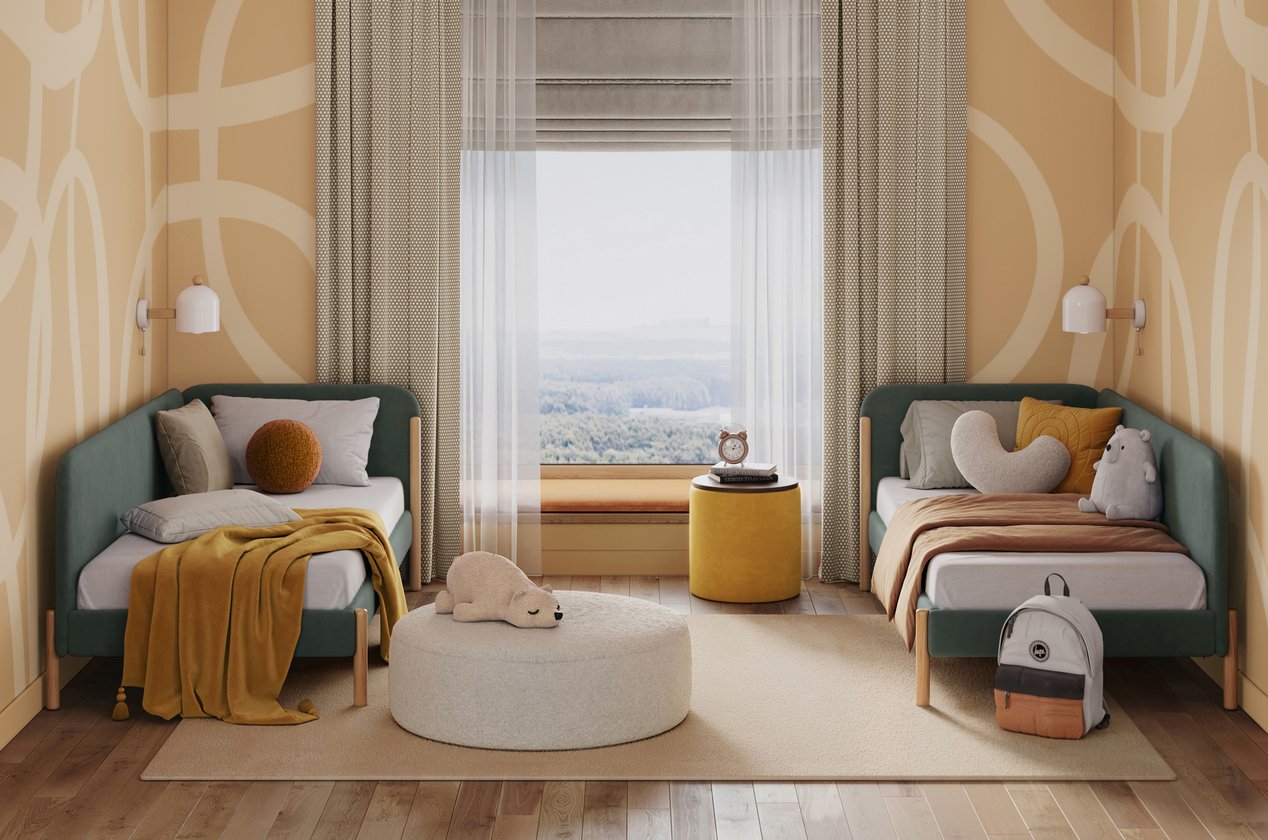 Изображение 972973