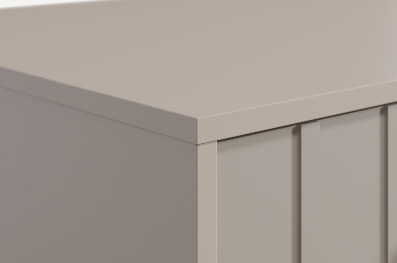 Изображение 904017 Изображение 904017