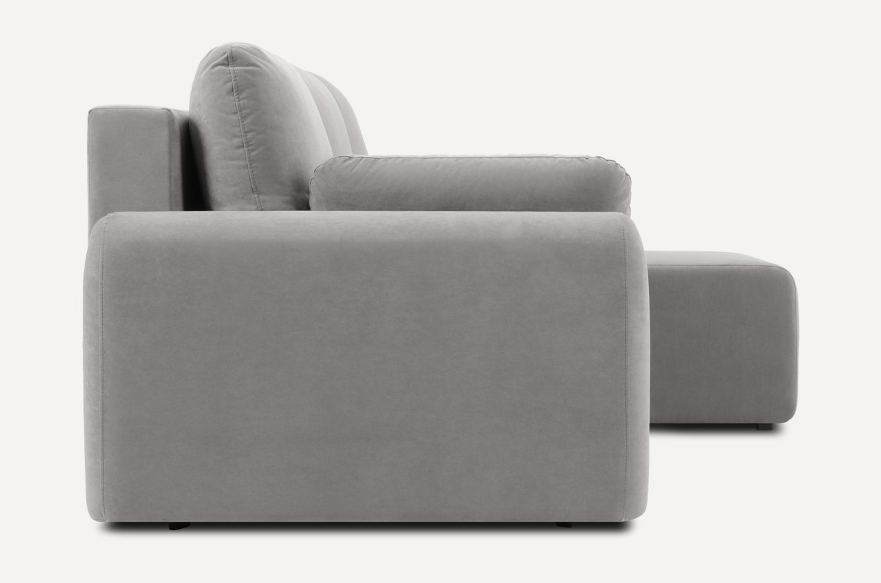 Изображение 925527