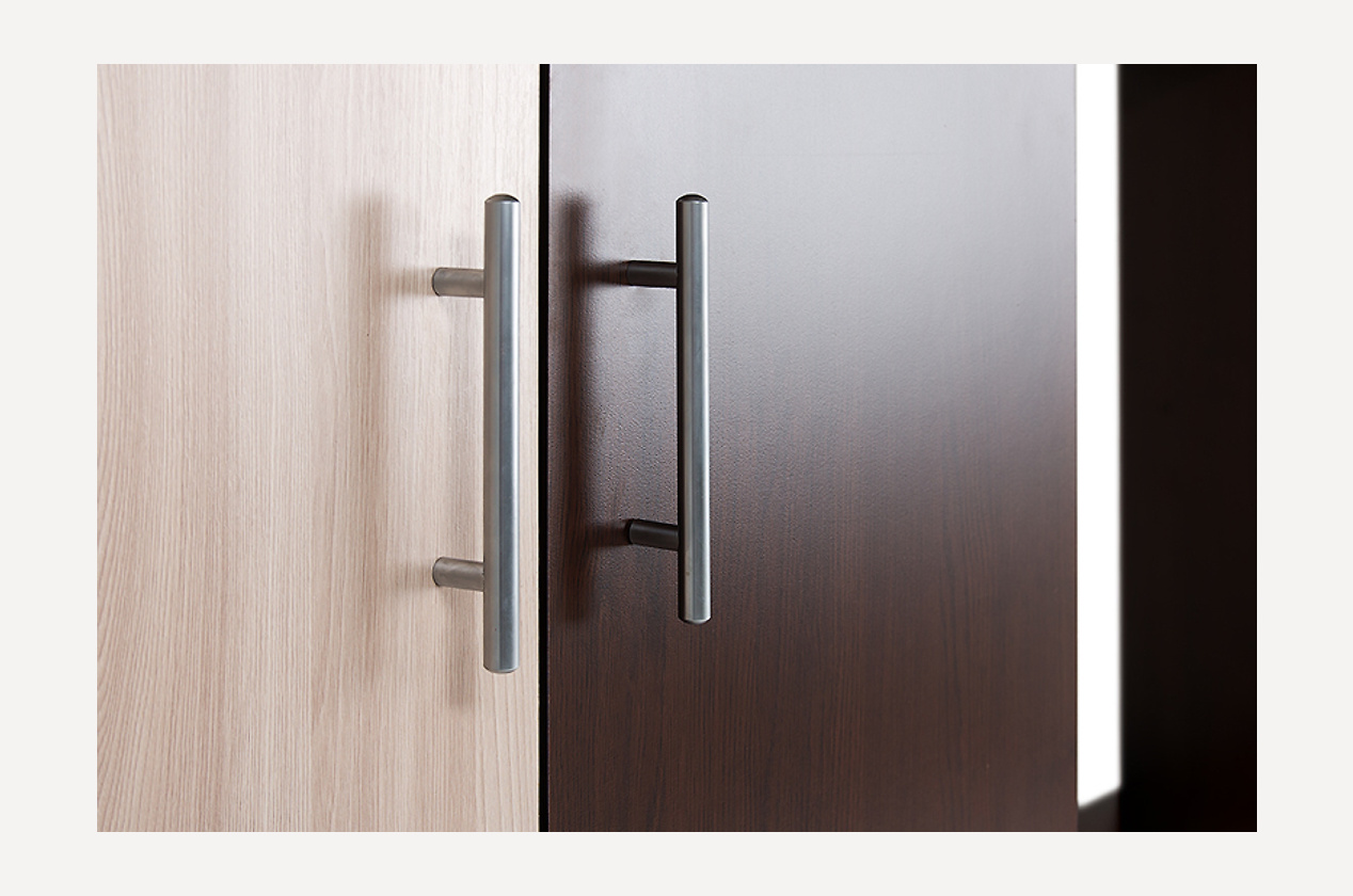 Изображение 3695