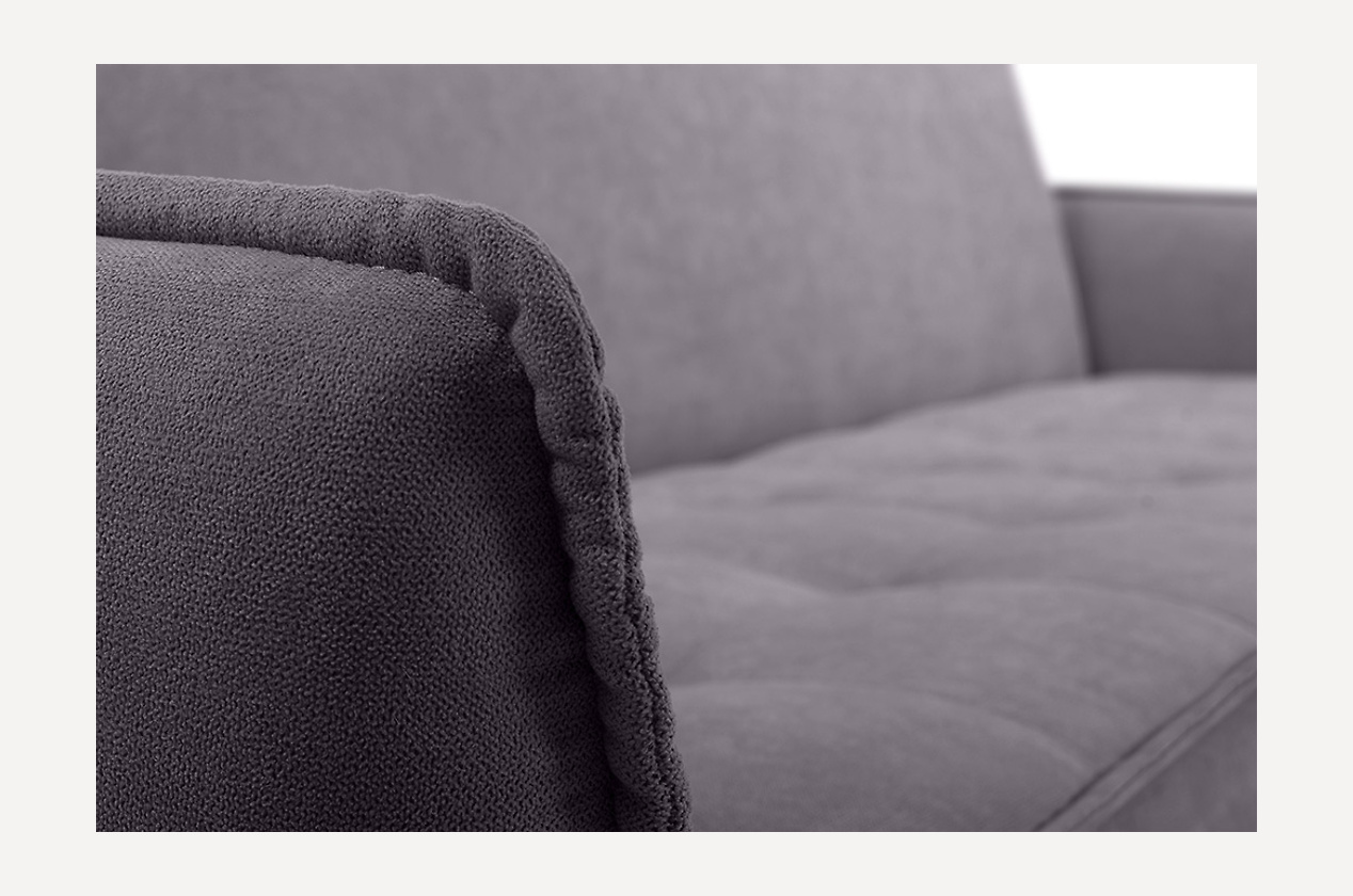 Изображение 267508