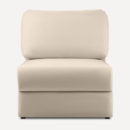 Полан-Р Velvet Light