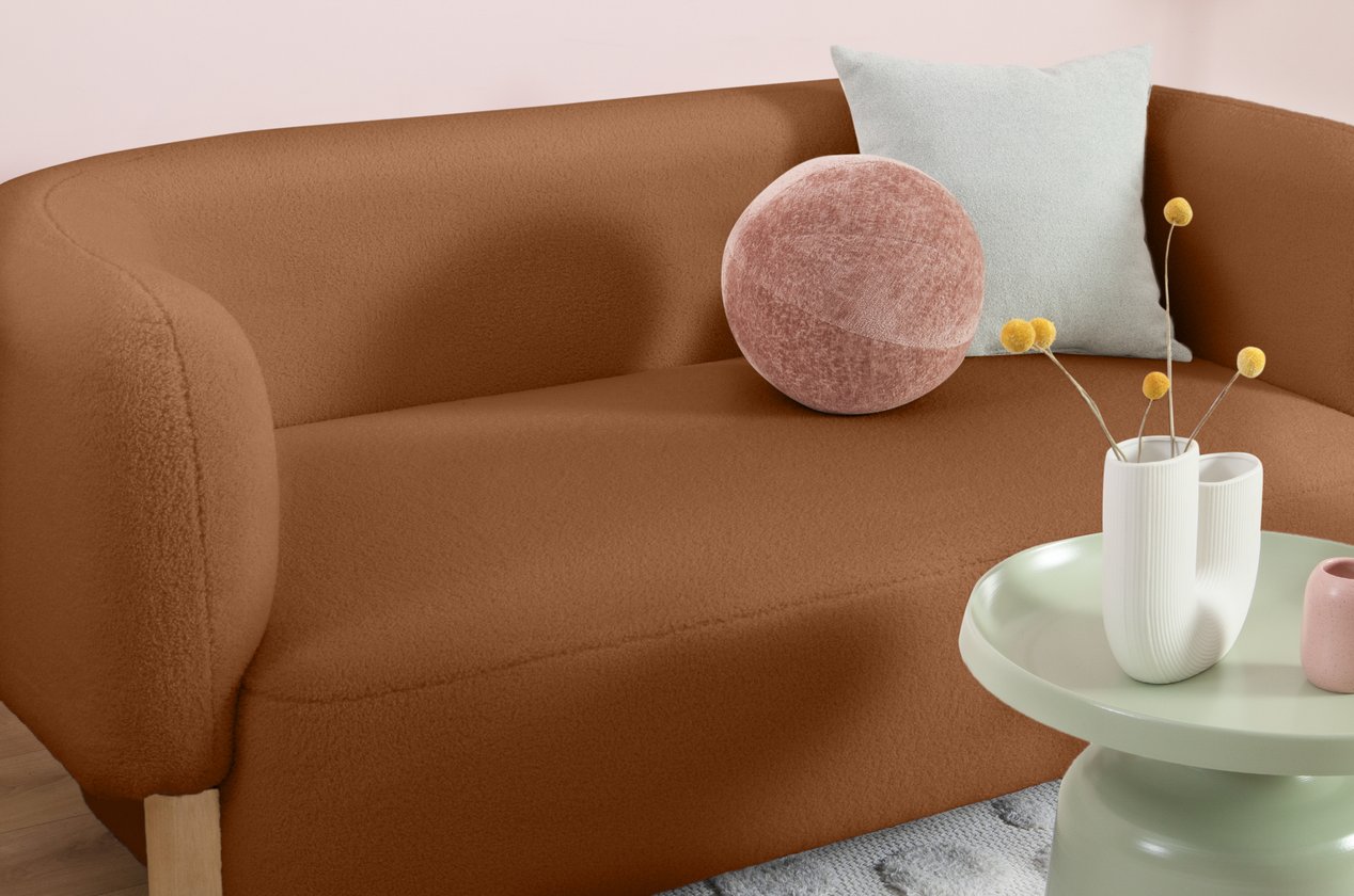 Изображение 971864 Изображение 971864