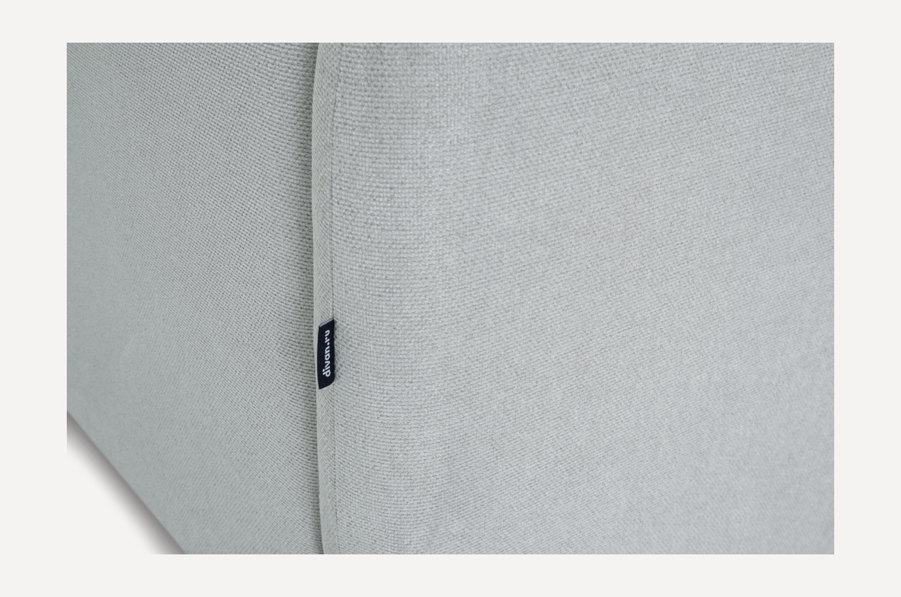 Изображение 918855