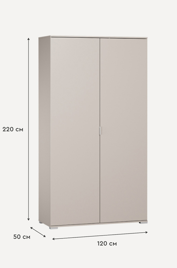 Изображение 843926