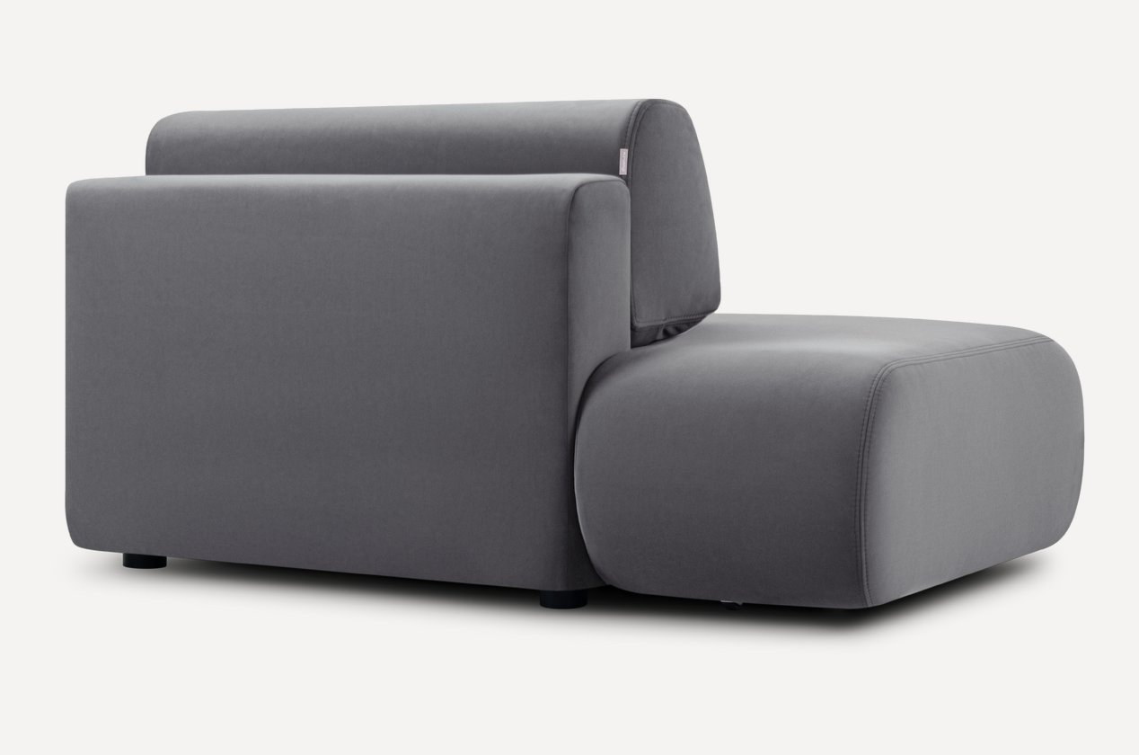 Изображение 887608