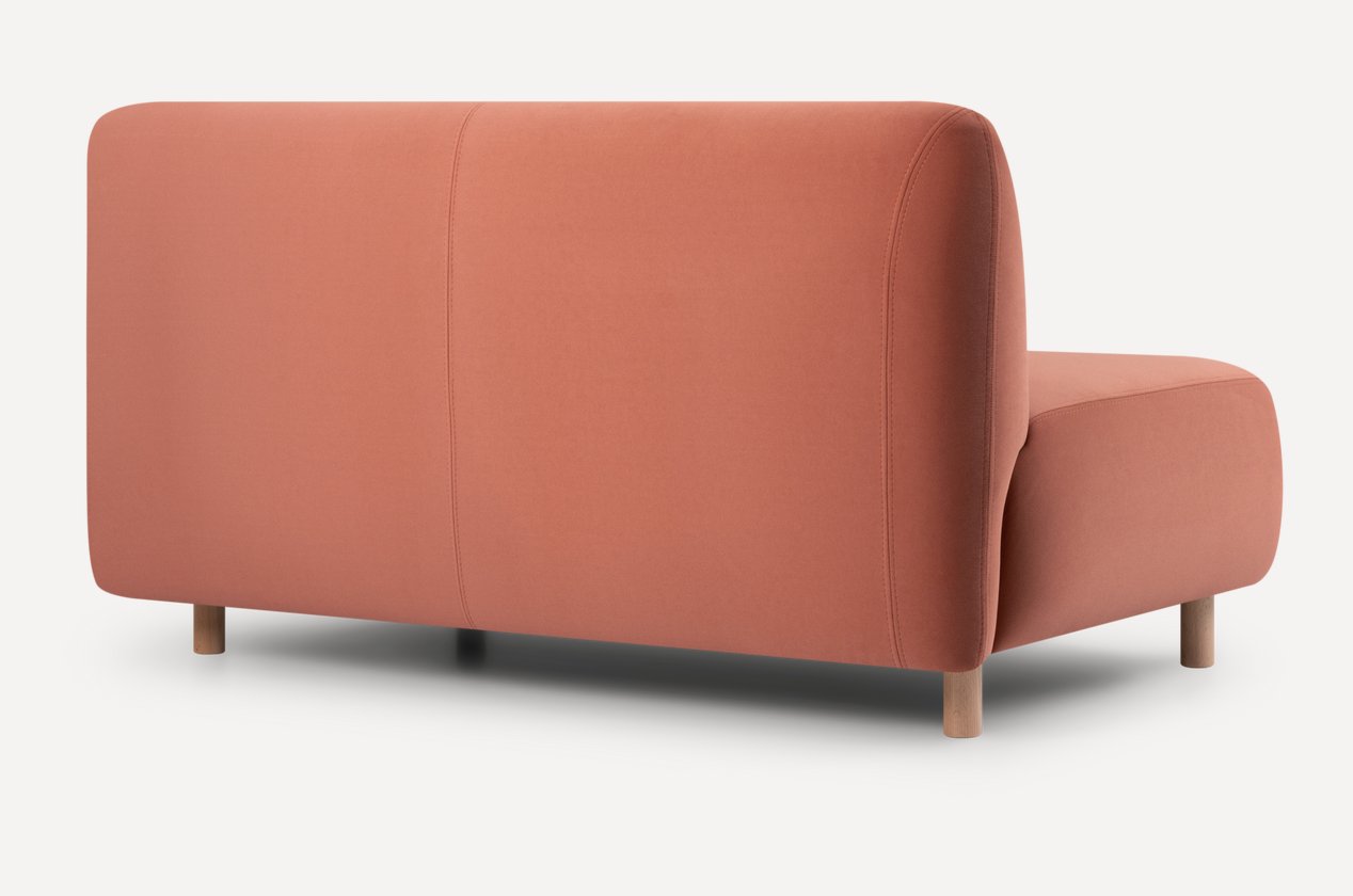 Изображение 921141 Изображение 921141