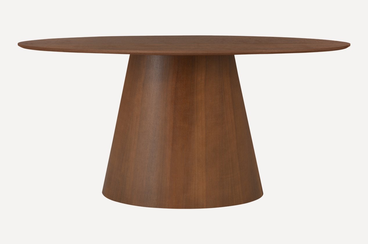 Изображение 935287