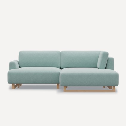 Диван угловой Онте 