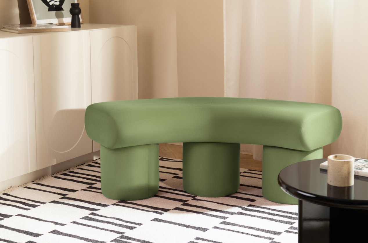 Изображение 969085