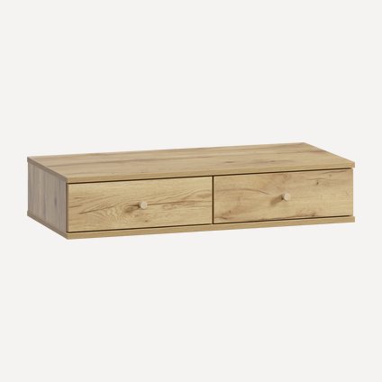 Консоль Ивейн-1 Wood