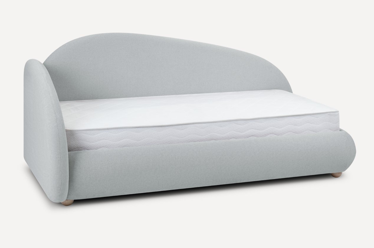 Изображение 918856