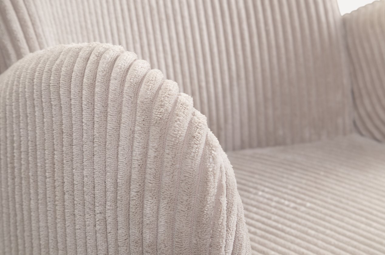 Изображение 916002