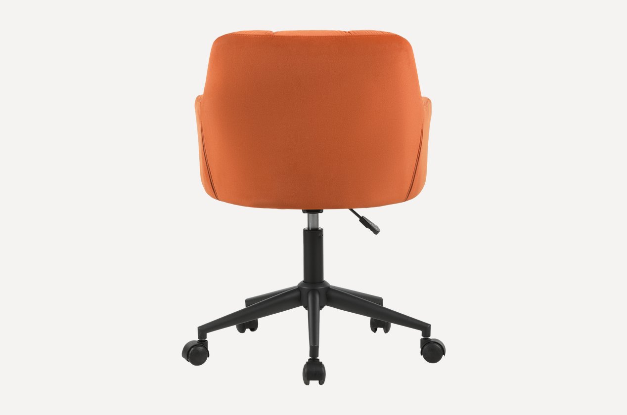 Изображение 624696