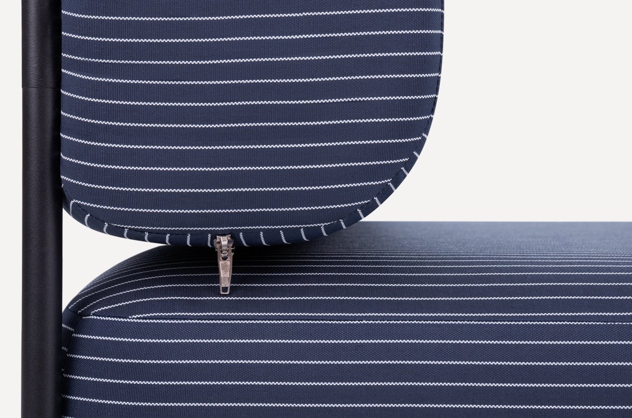 Изображение 971325