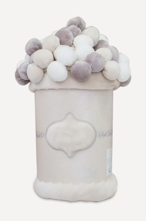 Изображение 494685