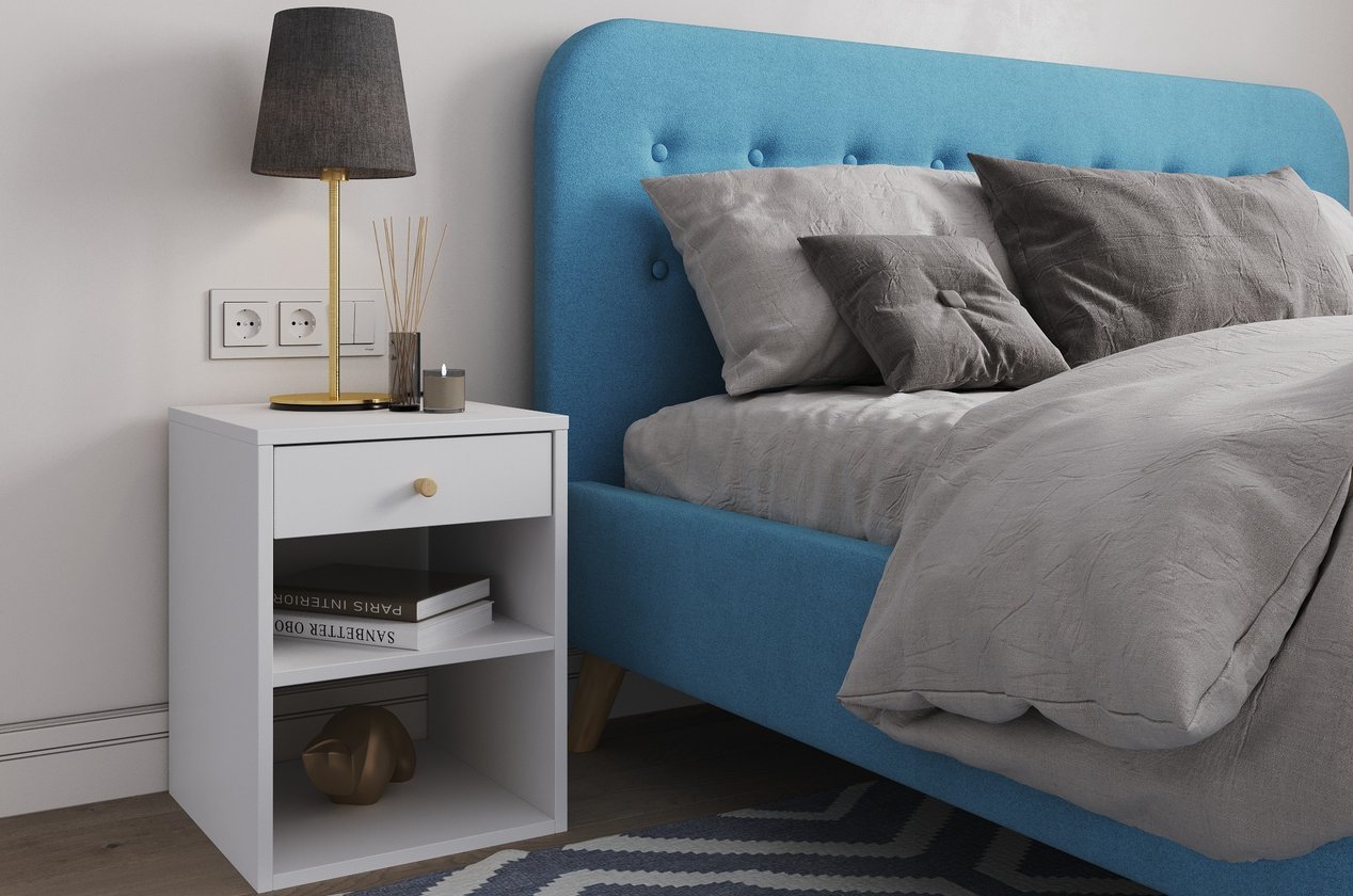 Изображение 924820