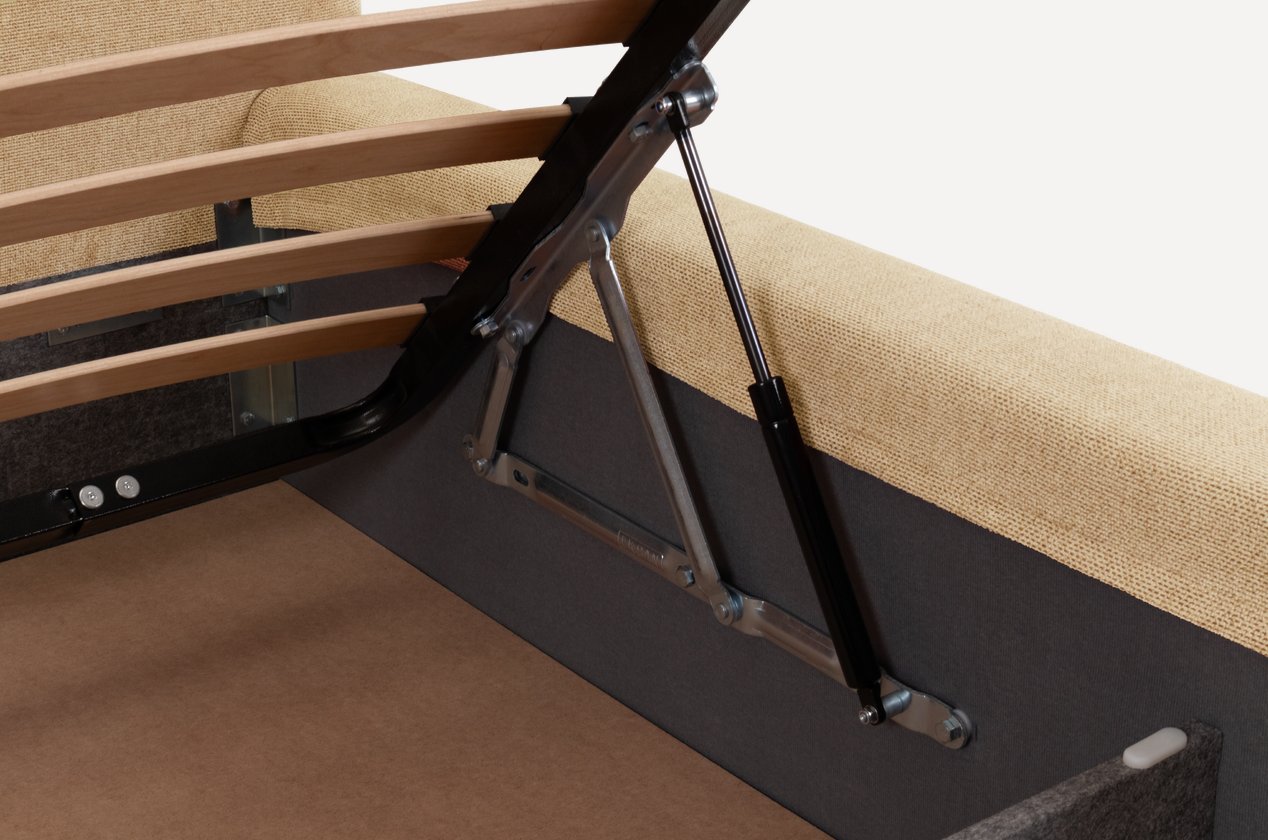 Изображение 910224 Изображение 910224