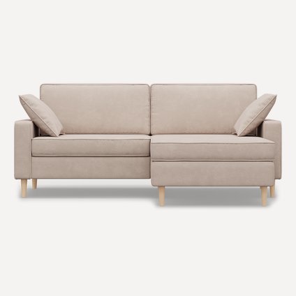 Диван угловой Дисент-1 