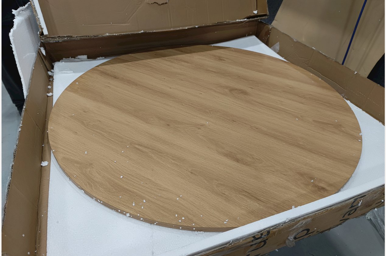 Изображение 979482