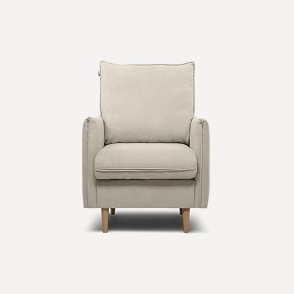 Кресло Слипсон Happy Light