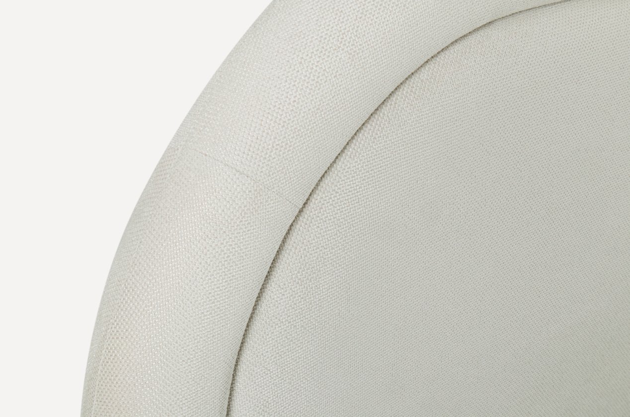 Изображение 910597