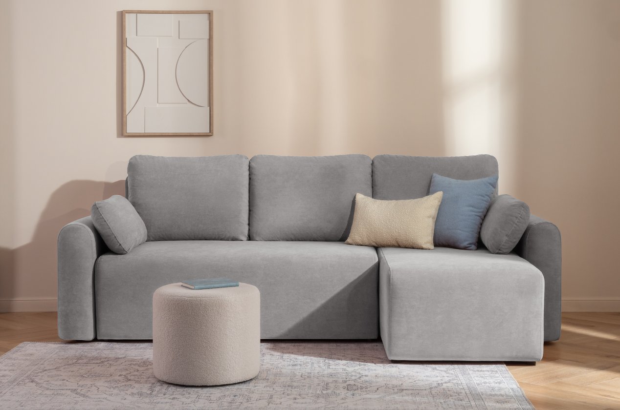 Изображение 925521