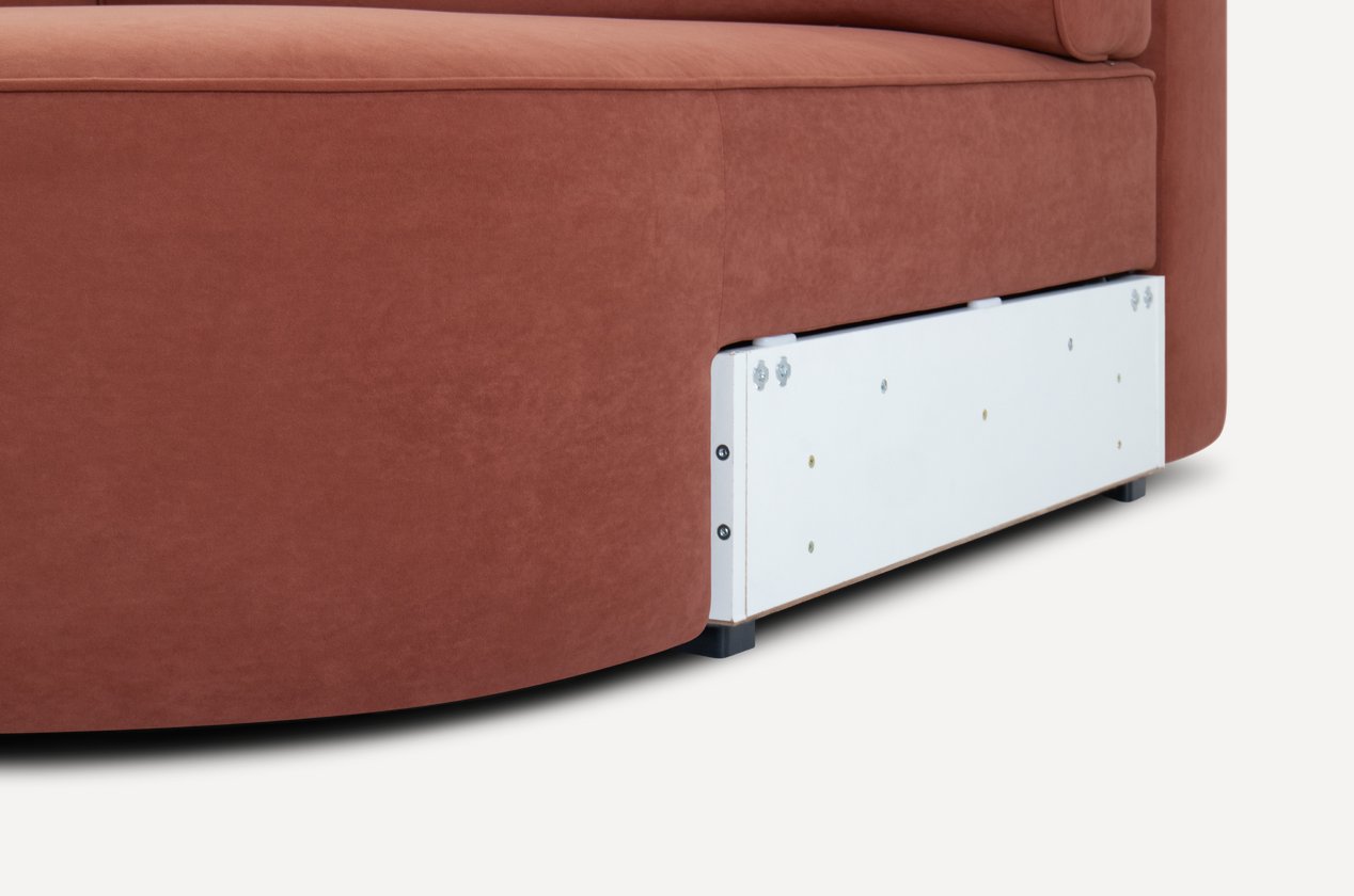 Изображение 864691