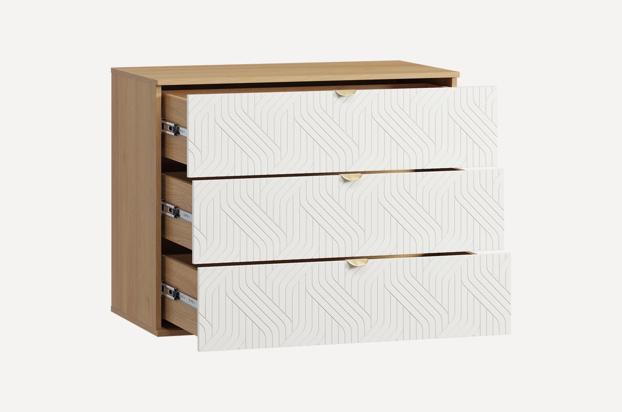 Изображение 891631