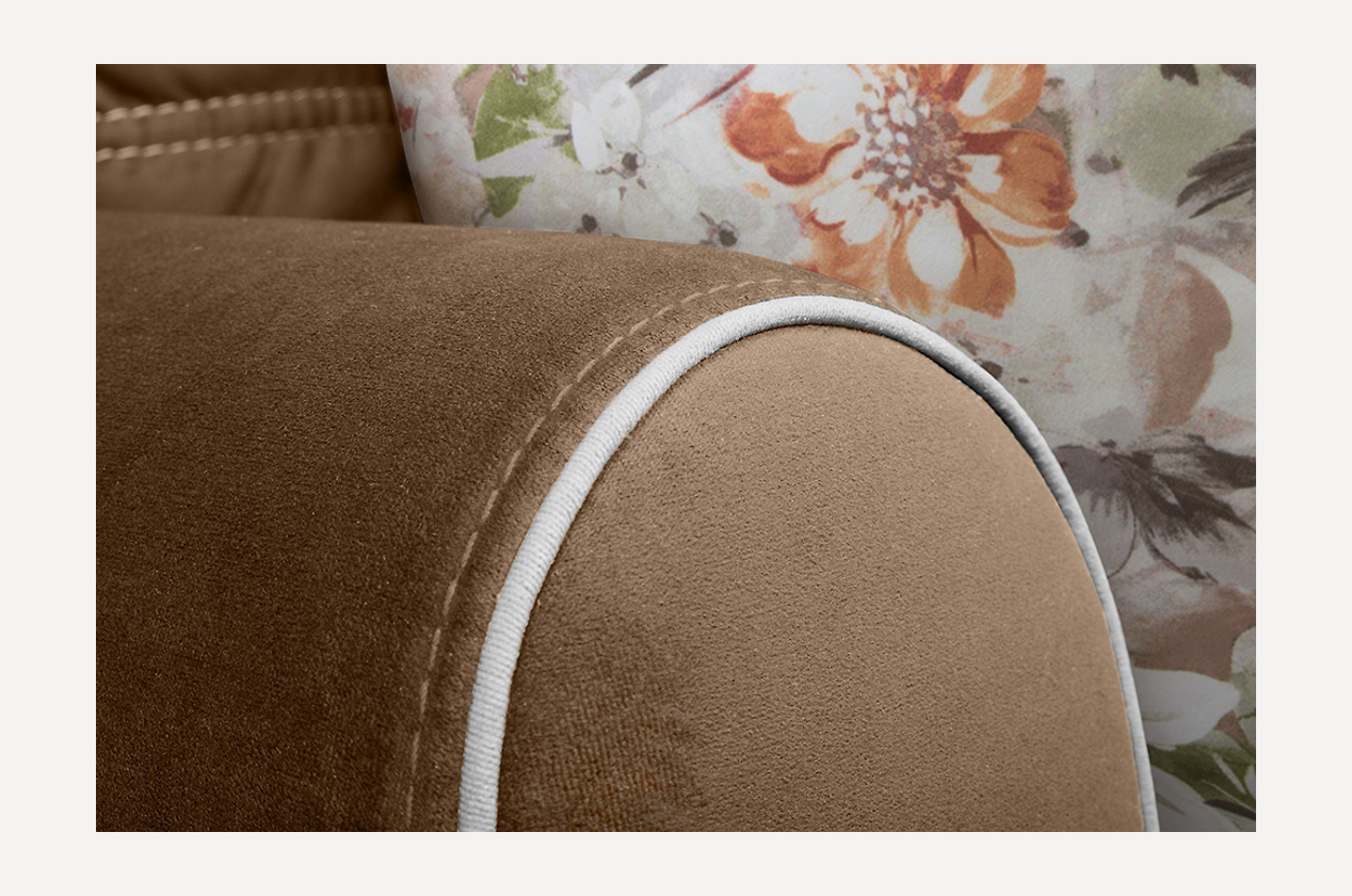 Изображение 30824 Изображение 30824