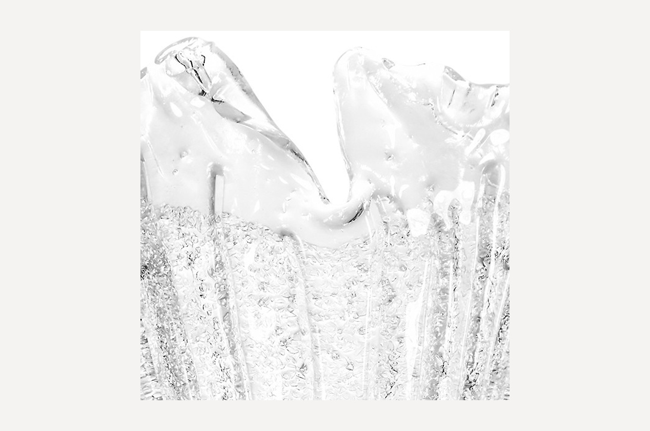 Изображение 222110