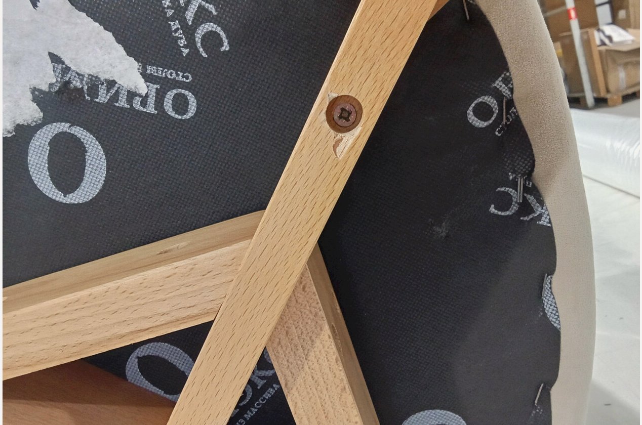 Изображение 911923 Изображение 911923