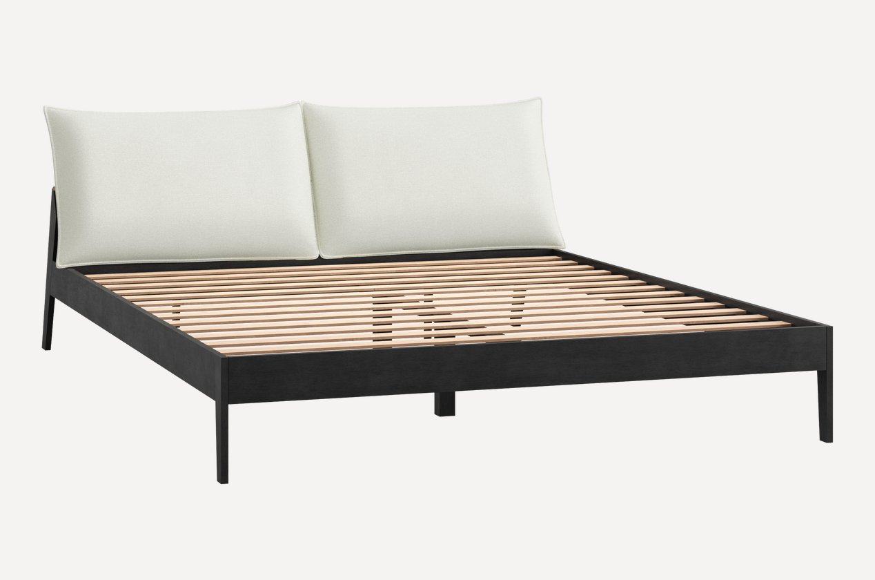 Изображение 969565 Изображение 969565