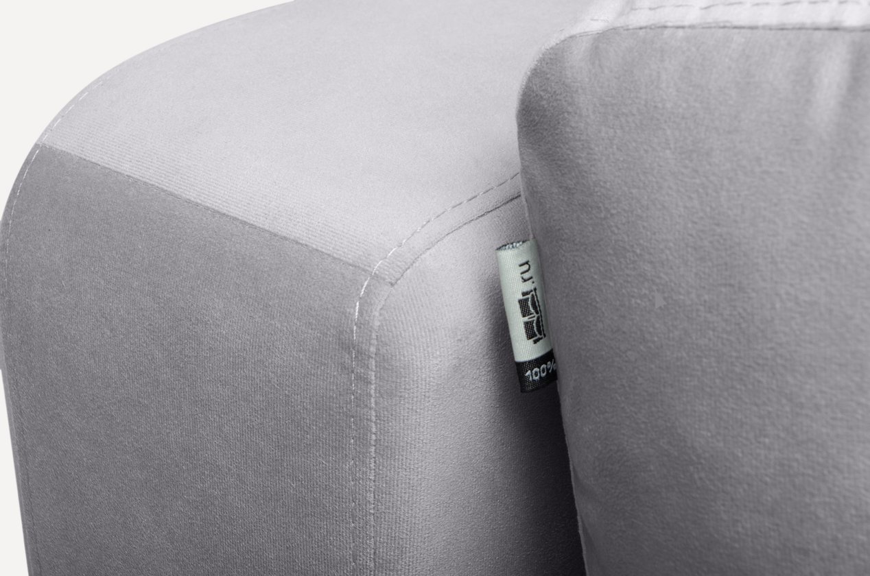 Изображение 541535