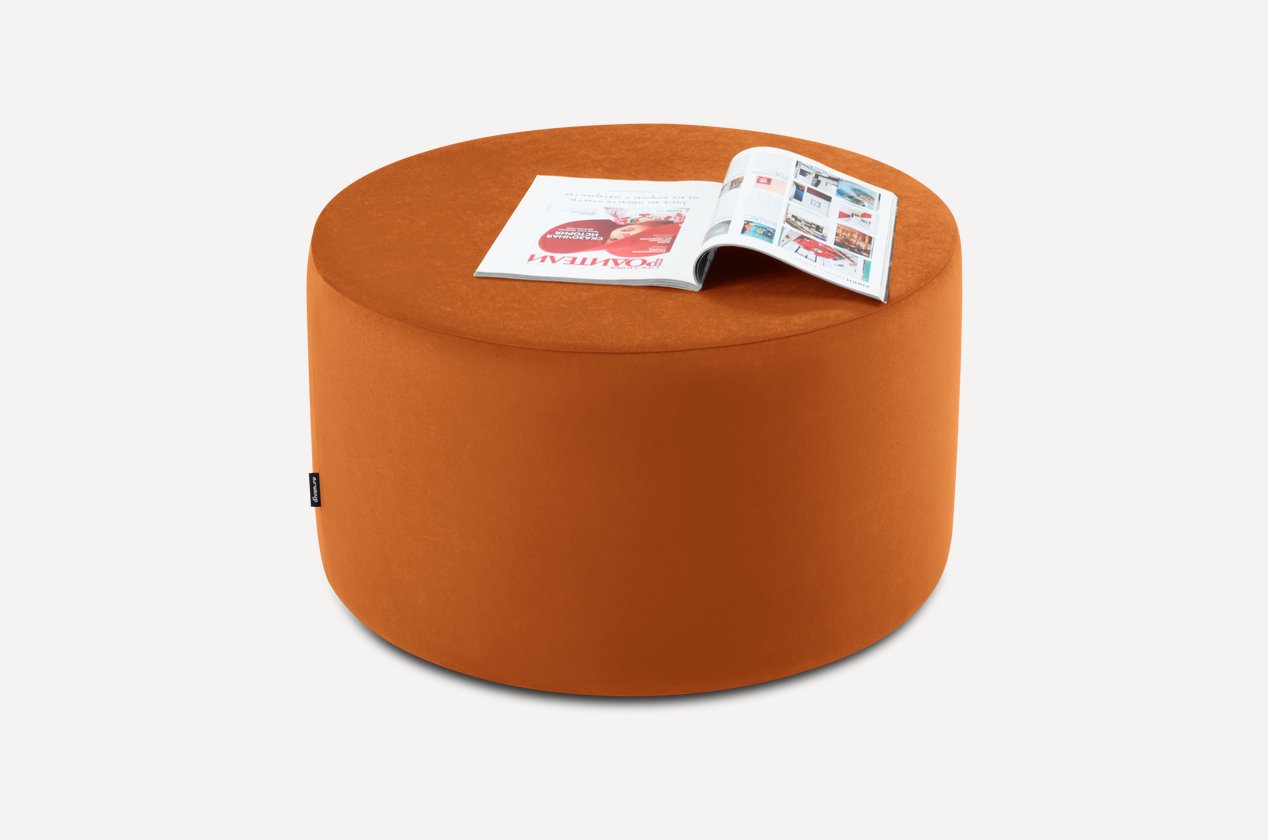 Изображение 878418