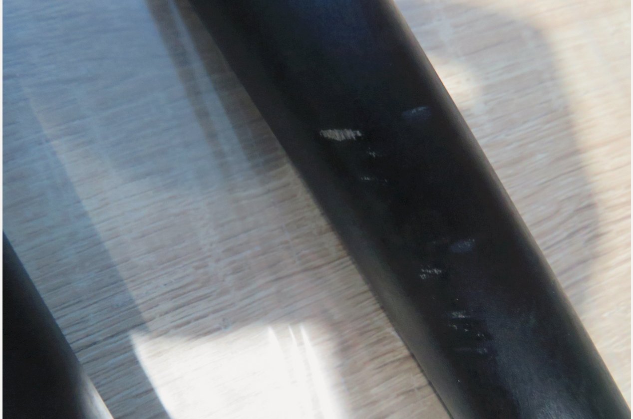 Изображение 936412