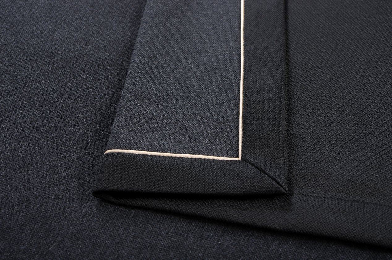 Изображение 516387