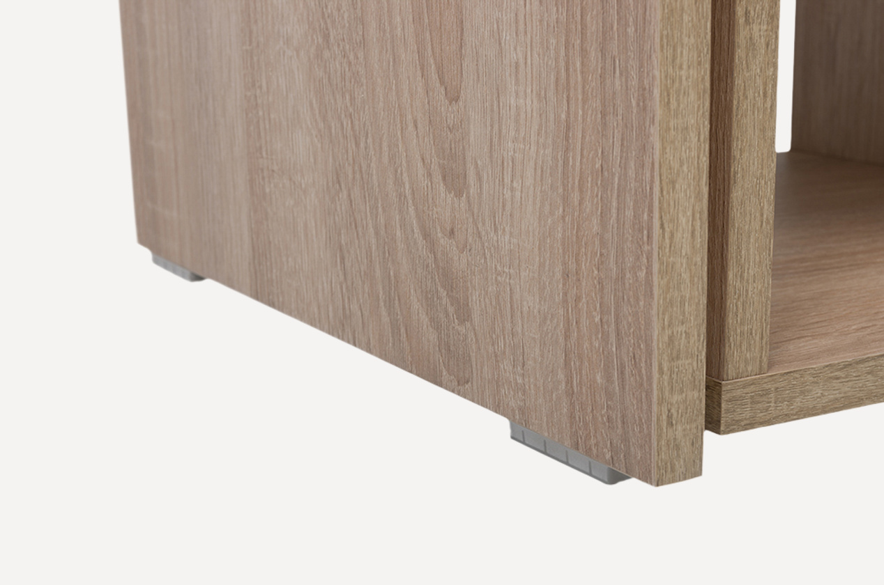 Изображение 432274