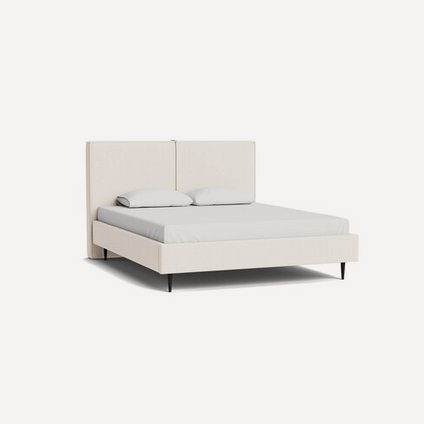 Кровать Эби-Floor 160