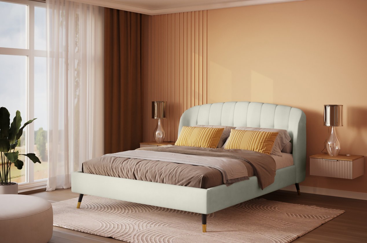 Изображение 909240