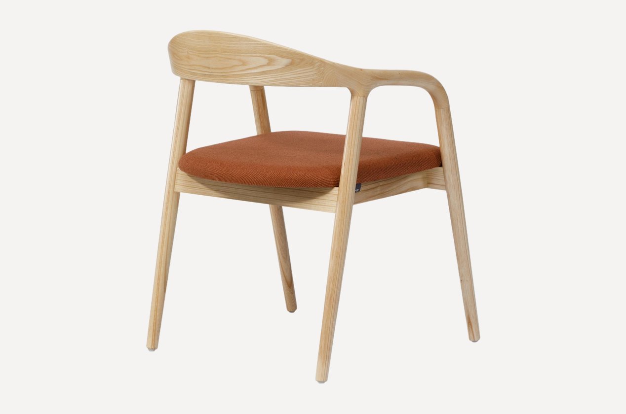 Изображение 925776