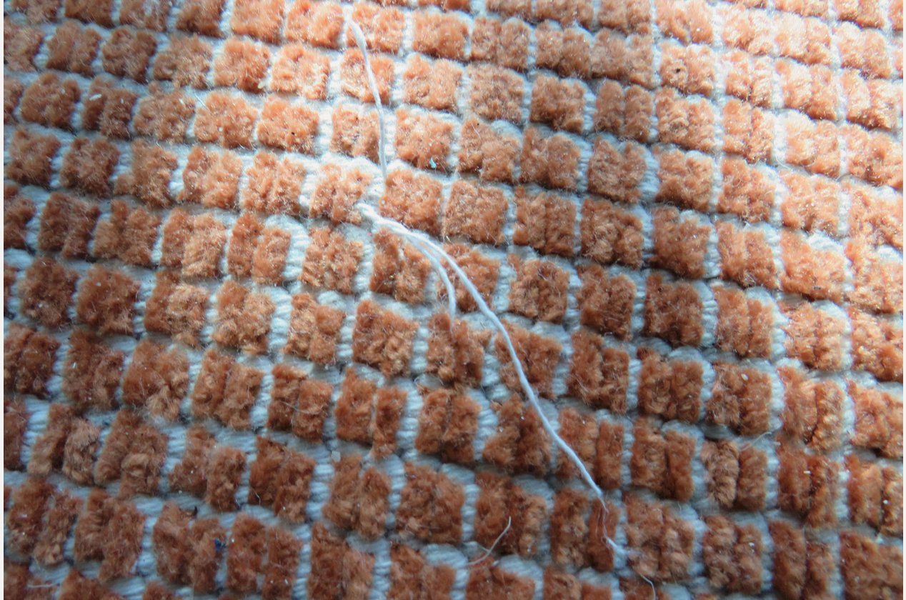 Изображение 979758