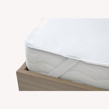 Чехол для матраса Askona-Easy-Cover 140x200