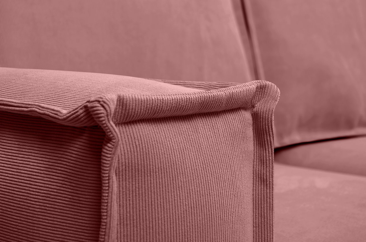 Изображение 562293