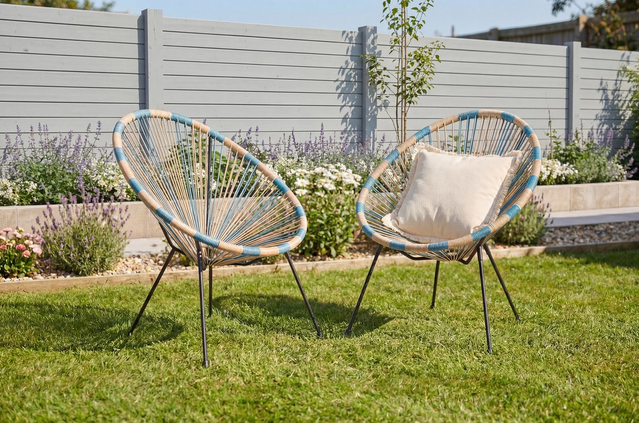 Изображение 971227 Изображение 971227