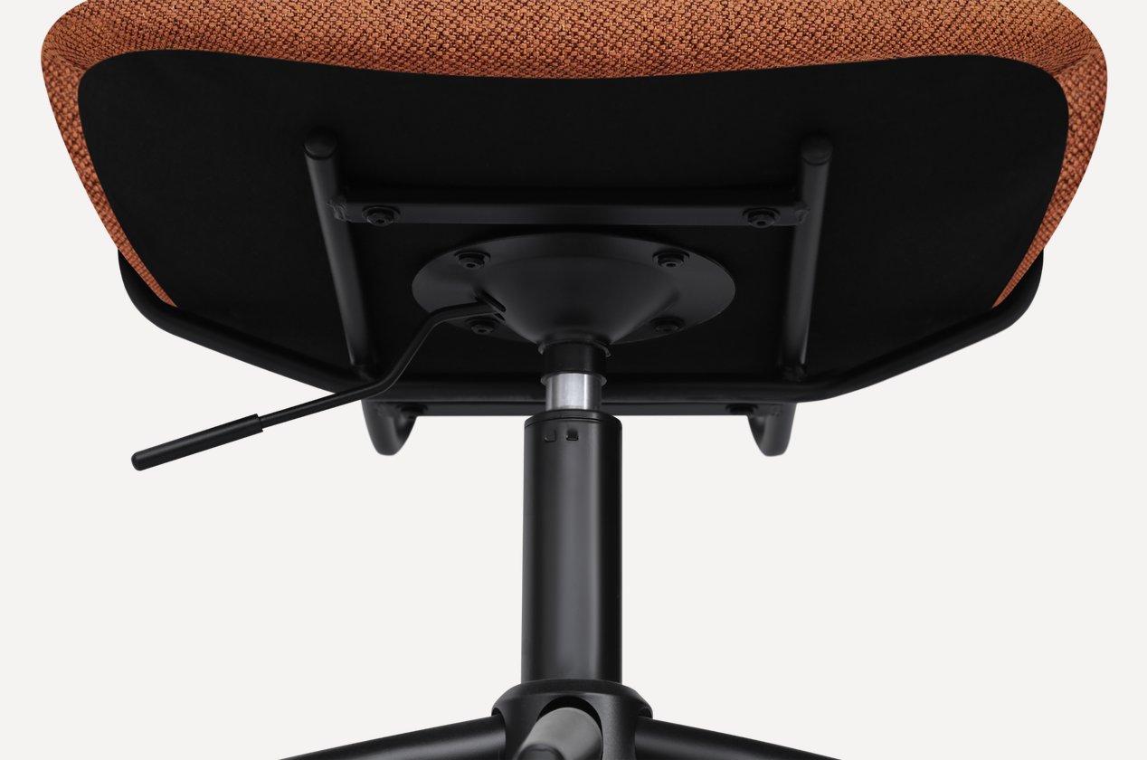 Изображение 937780