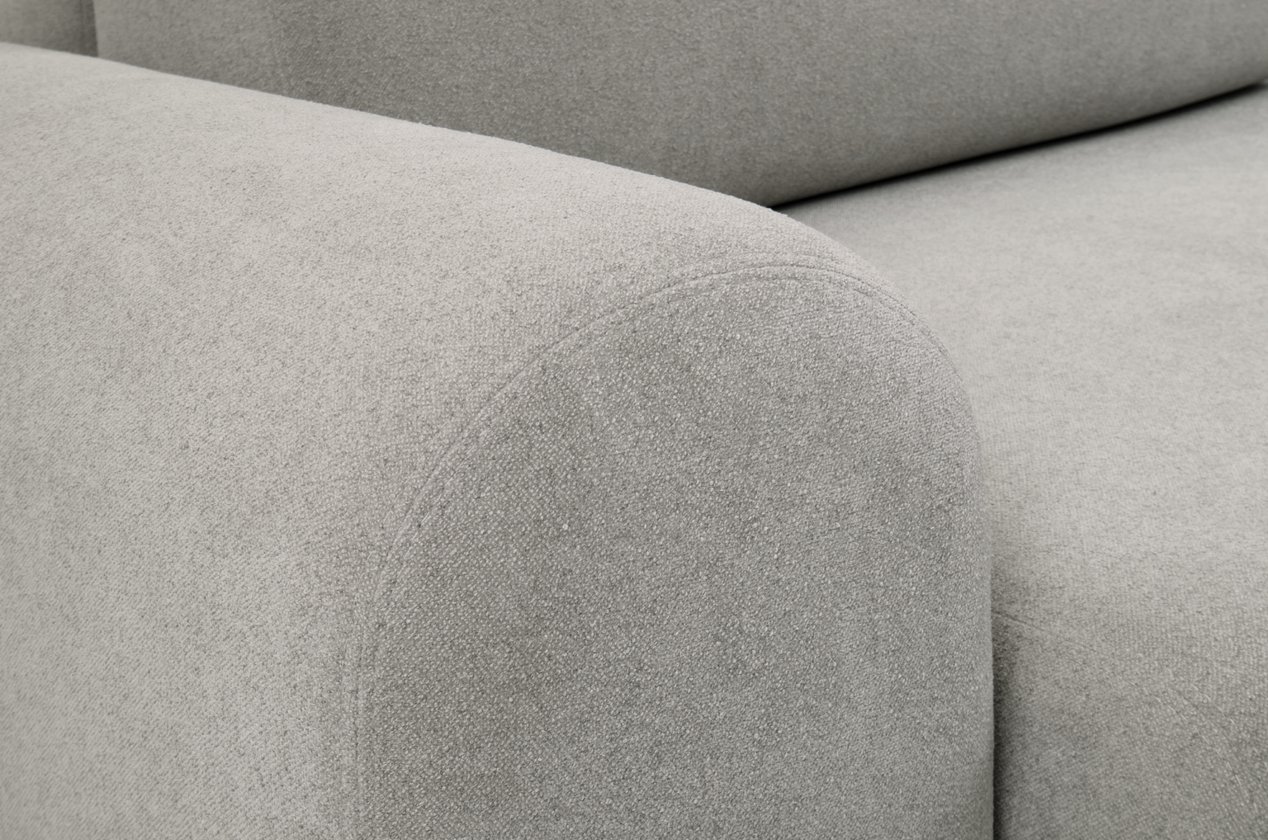 Изображение 886227