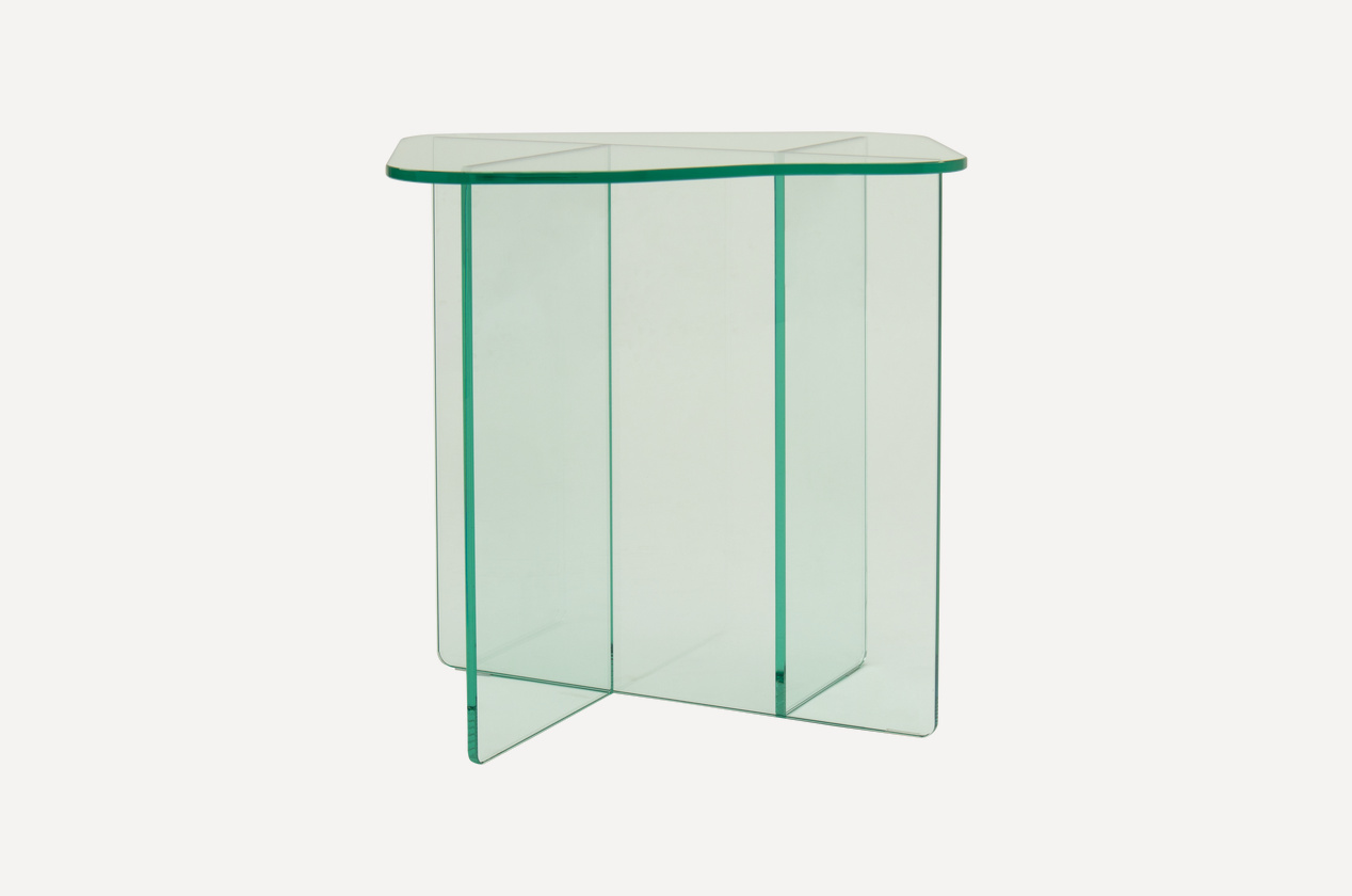 Изображение 928872