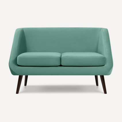 Самми Barhat Mint