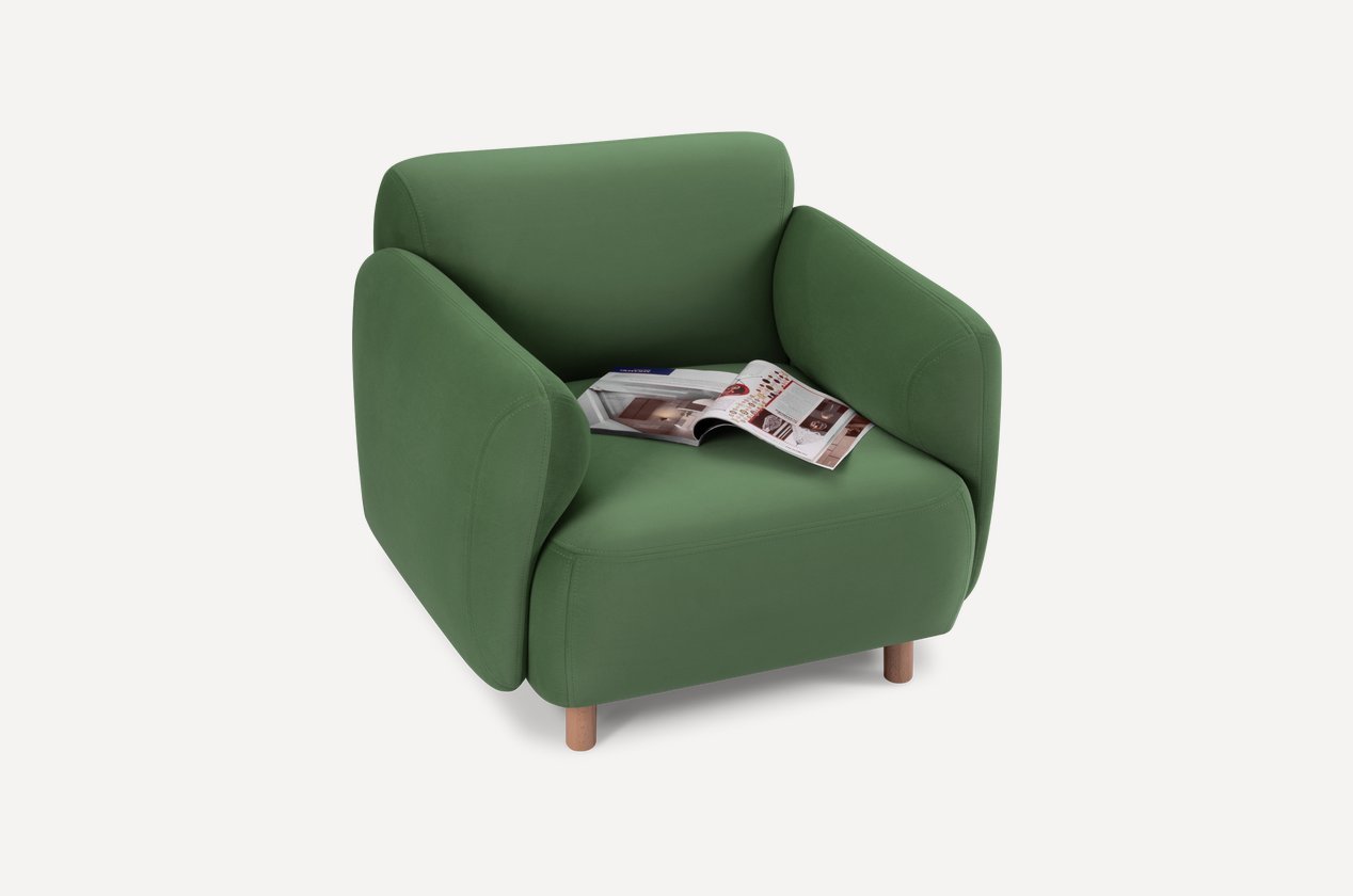 Изображение 910998